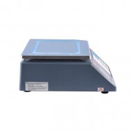 RLS1100B