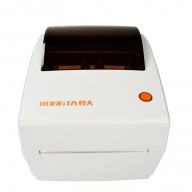 RP410