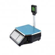 LS015