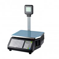 LS015