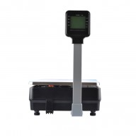 LS015