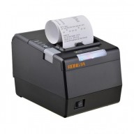 RP850