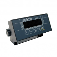 Basix 1.1