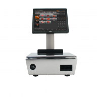BM5 ARM